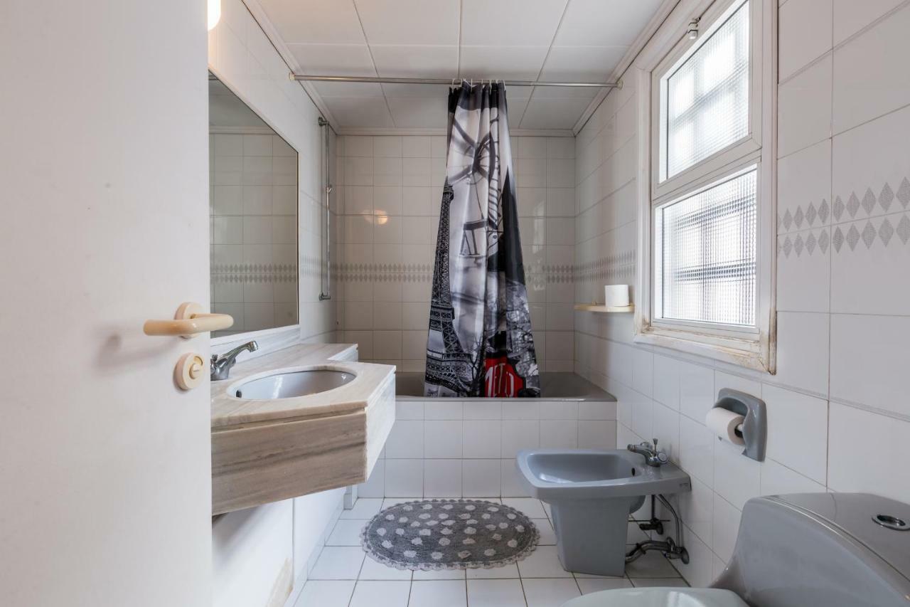 Villa Papaya Residence Pafos Dış mekan fotoğraf